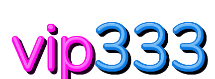 vip333 — logo kanal