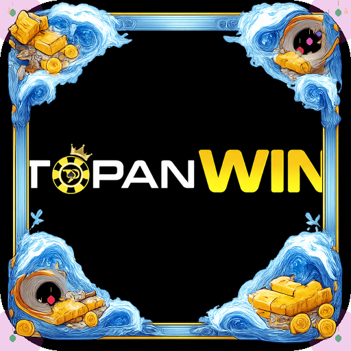 topanwin — galeri pratinjau Resmi APK